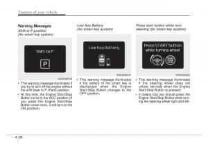 KIA-Sportage-IV-4-owners-manual page 173 min