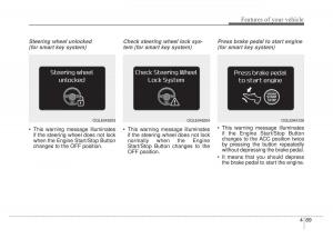 KIA-Sportage-IV-4-owners-manual page 174 min