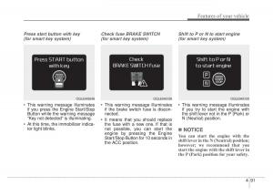 KIA-Sportage-IV-4-owners-manual page 176 min