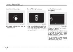 KIA-Sportage-IV-4-owners-manual page 177 min