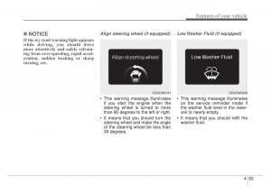 KIA-Sportage-IV-4-owners-manual page 178 min