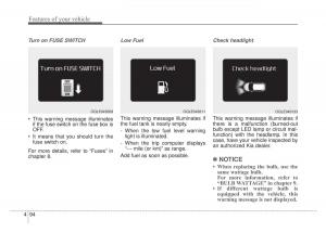 KIA-Sportage-IV-4-owners-manual page 179 min