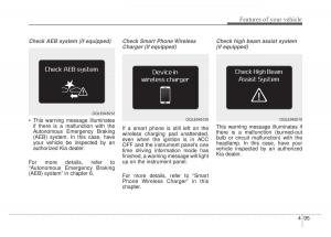 KIA-Sportage-IV-4-owners-manual page 180 min