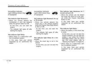 KIA-Sportage-IV-4-owners-manual page 189 min