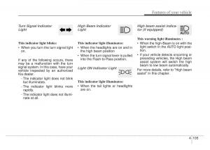 KIA-Sportage-IV-4-owners-manual page 190 min