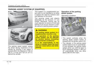 KIA-Sportage-IV-4-owners-manual page 197 min