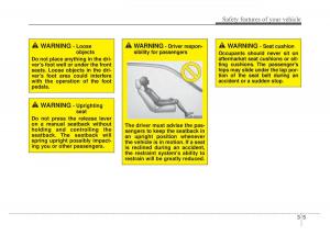 KIA-Sportage-IV-4-owners-manual page 21 min