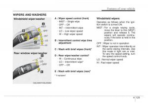 KIA-Sportage-IV-4-owners-manual page 210 min