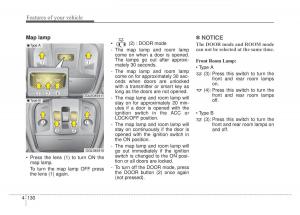 KIA-Sportage-IV-4-owners-manual page 215 min