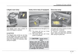 KIA-Sportage-IV-4-owners-manual page 216 min