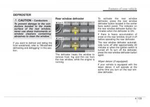 KIA-Sportage-IV-4-owners-manual page 218 min