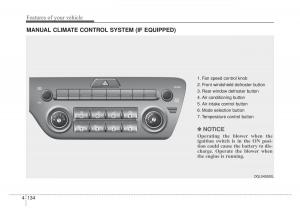 KIA-Sportage-IV-4-owners-manual page 219 min