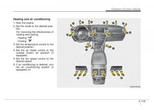 KIA-Sportage-IV-4-owners-manual page 220 min