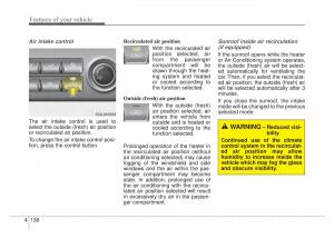 KIA-Sportage-IV-4-owners-manual page 223 min