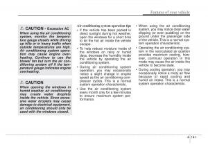 KIA-Sportage-IV-4-owners-manual page 226 min