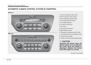 KIA-Sportage-IV-4-owners-manual page 229 min