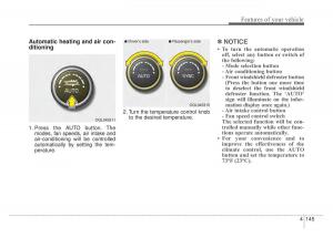 KIA-Sportage-IV-4-owners-manual page 230 min