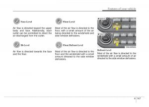 KIA-Sportage-IV-4-owners-manual page 232 min