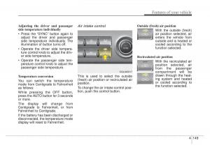 KIA-Sportage-IV-4-owners-manual page 234 min