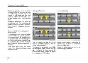 KIA-Sportage-IV-4-owners-manual page 235 min