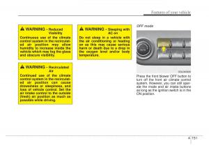 KIA-Sportage-IV-4-owners-manual page 236 min