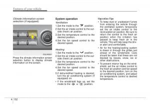 KIA-Sportage-IV-4-owners-manual page 237 min