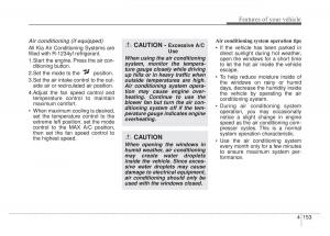 KIA-Sportage-IV-4-owners-manual page 238 min