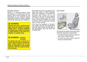 KIA-Sportage-IV-4-owners-manual page 24 min