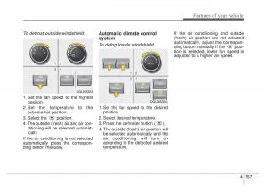 KIA-Sportage-IV-4-owners-manual page 242 min