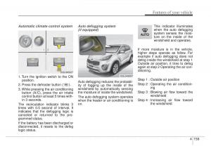 KIA-Sportage-IV-4-owners-manual page 244 min