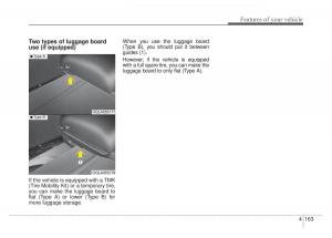 KIA-Sportage-IV-4-owners-manual page 248 min