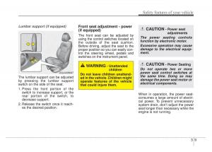 KIA-Sportage-IV-4-owners-manual page 25 min