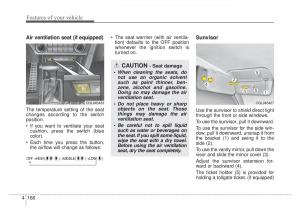 KIA-Sportage-IV-4-owners-manual page 251 min