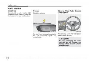 KIA-Sportage-IV-4-owners-manual page 263 min