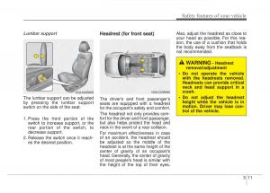 KIA-Sportage-IV-4-owners-manual page 27 min