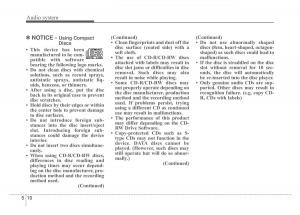 KIA-Sportage-IV-4-owners-manual page 271 min