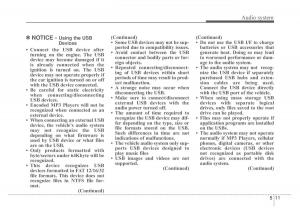 KIA-Sportage-IV-4-owners-manual page 272 min