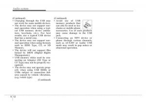 KIA-Sportage-IV-4-owners-manual page 273 min