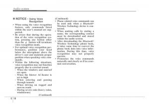 KIA-Sportage-IV-4-owners-manual page 279 min