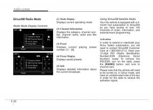 KIA-Sportage-IV-4-owners-manual page 283 min