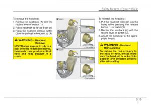 KIA-Sportage-IV-4-owners-manual page 29 min