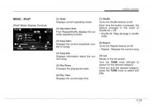 KIA-Sportage-IV-4-owners-manual page 294 min