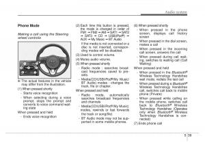 KIA-Sportage-IV-4-owners-manual page 300 min