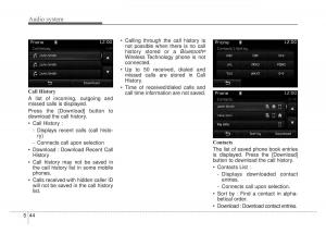 KIA-Sportage-IV-4-owners-manual page 305 min