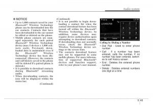 KIA-Sportage-IV-4-owners-manual page 306 min