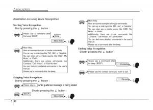 KIA-Sportage-IV-4-owners-manual page 309 min