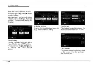 KIA-Sportage-IV-4-owners-manual page 319 min