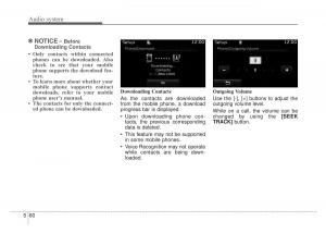 KIA-Sportage-IV-4-owners-manual page 321 min