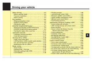 KIA-Sportage-IV-4-owners-manual page 327 min