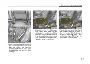 KIA-Sportage-IV-4-owners-manual page 33 min